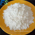 Powder PVC Resin SG-7 For Production Of Plates